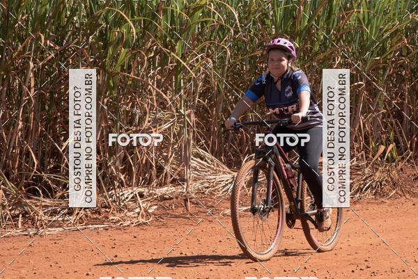 Buy your photos of the event2� MTB GPX on Fotop