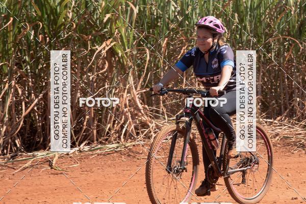 Buy your photos of the event2� MTB GPX on Fotop