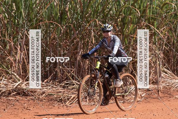 Buy your photos of the event2� MTB GPX on Fotop