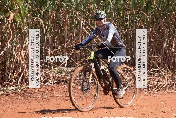 Buy your photos of the event2� MTB GPX on Fotop