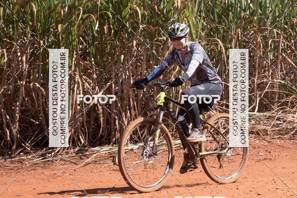 Buy your photos of the event2� MTB GPX on Fotop