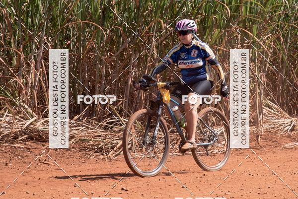 Buy your photos of the event2� MTB GPX on Fotop