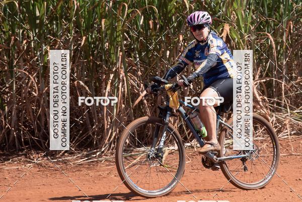 Buy your photos of the event2� MTB GPX on Fotop