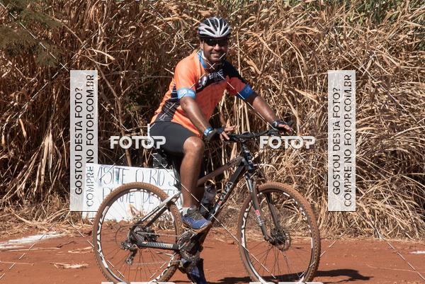 Buy your photos of the event2� MTB GPX on Fotop
