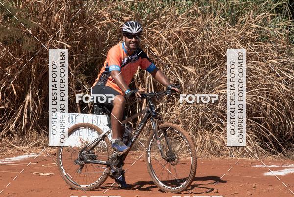 Buy your photos of the event2� MTB GPX on Fotop