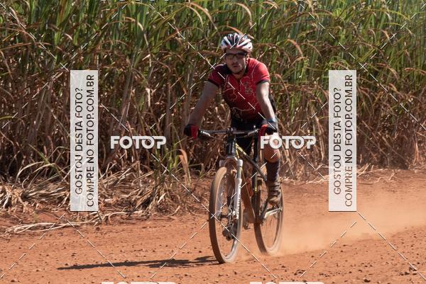 Buy your photos of the event2� MTB GPX on Fotop