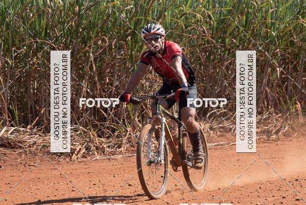 Buy your photos of the event2� MTB GPX on Fotop