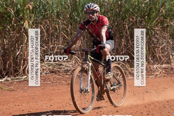 Buy your photos of the event2� MTB GPX on Fotop