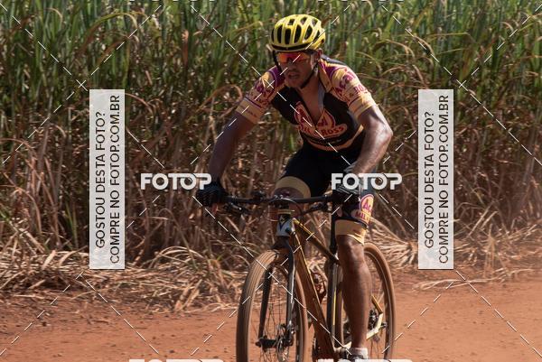 Buy your photos of the event2� MTB GPX on Fotop