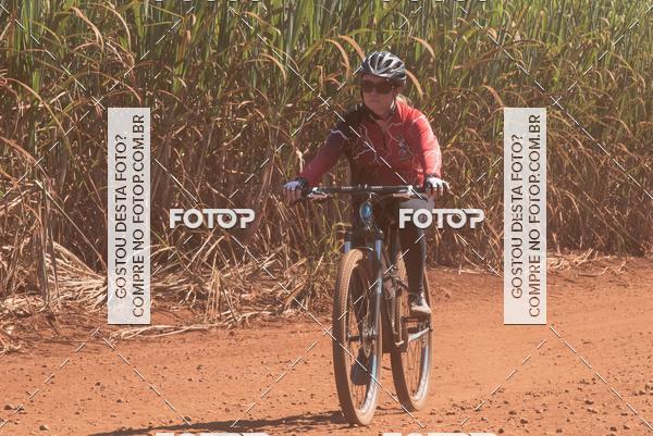 Buy your photos of the event2� MTB GPX on Fotop