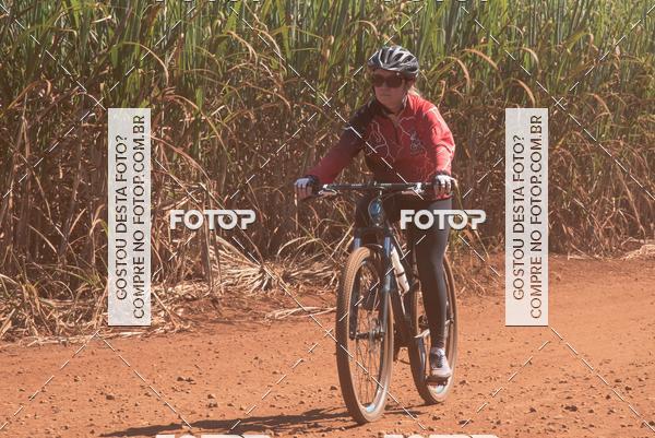 Buy your photos of the event2� MTB GPX on Fotop