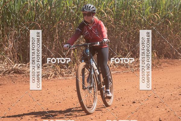 Buy your photos of the event2� MTB GPX on Fotop