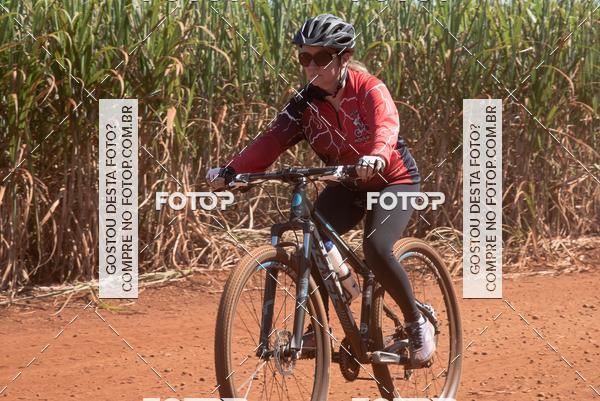 Buy your photos of the event2� MTB GPX on Fotop