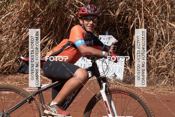 Buy your photos of the event2� MTB GPX on Fotop