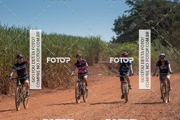 Buy your photos of the event2� MTB GPX on Fotop