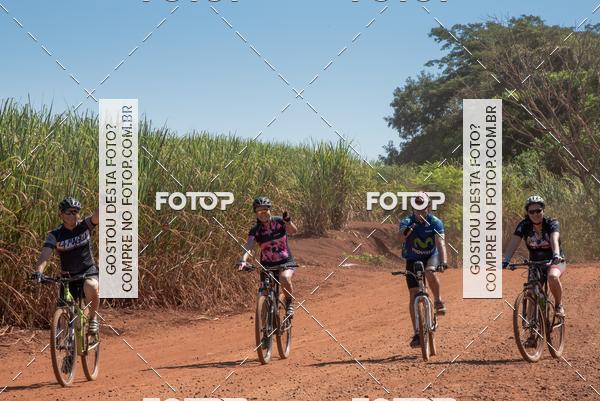 Buy your photos of the event2� MTB GPX on Fotop