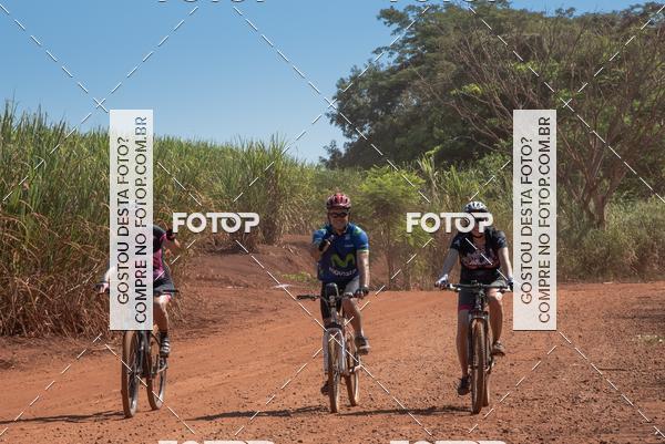 Buy your photos of the event2� MTB GPX on Fotop