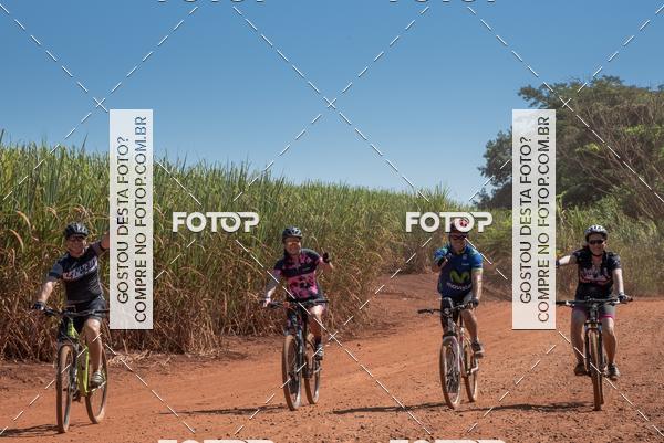 Buy your photos of the event2� MTB GPX on Fotop