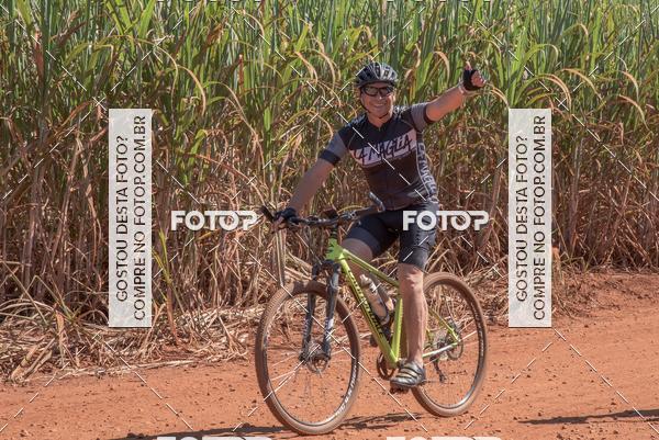 Buy your photos of the event2� MTB GPX on Fotop