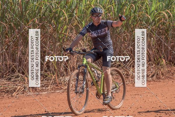 Buy your photos of the event2� MTB GPX on Fotop