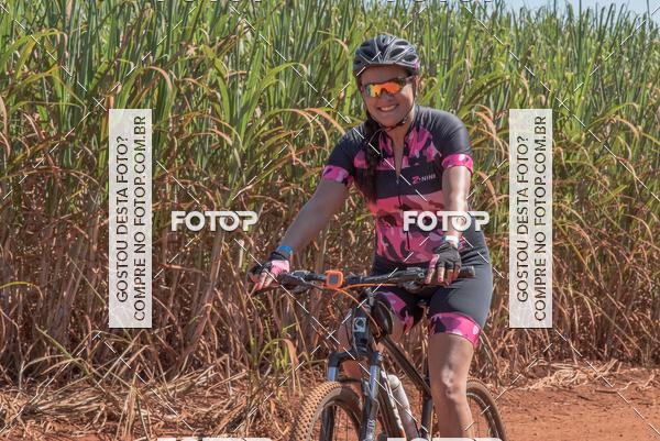 Buy your photos of the event2� MTB GPX on Fotop