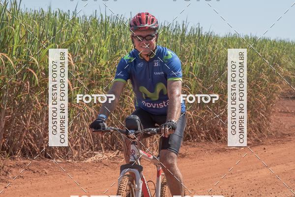 Buy your photos of the event2� MTB GPX on Fotop