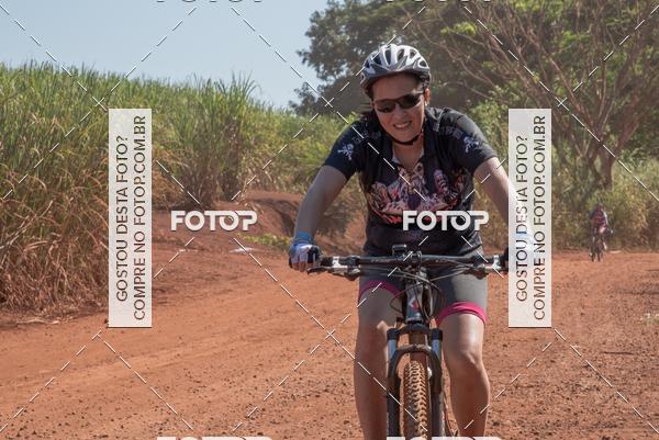 Buy your photos of the event2� MTB GPX on Fotop