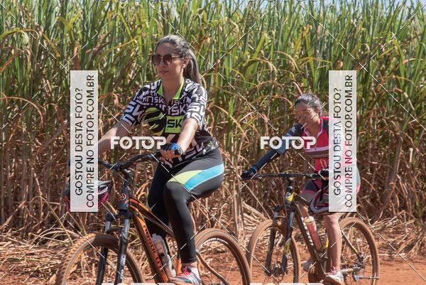 Buy your photos of the event2� MTB GPX on Fotop