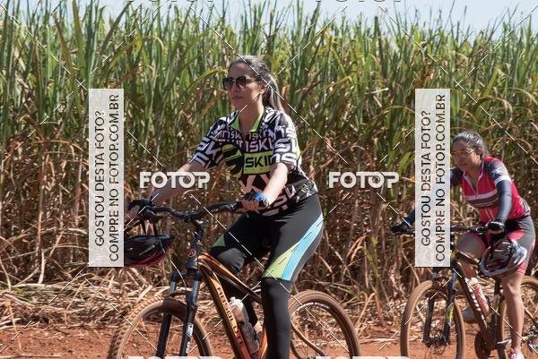 Buy your photos of the event2� MTB GPX on Fotop