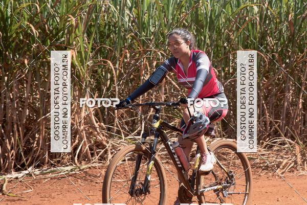 Buy your photos of the event2� MTB GPX on Fotop