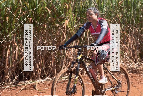 Buy your photos of the event2� MTB GPX on Fotop