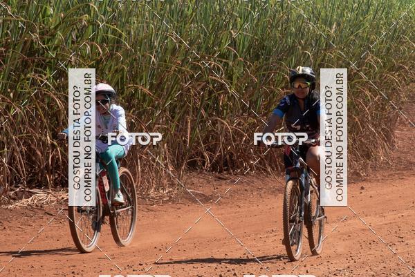 Buy your photos of the event2� MTB GPX on Fotop