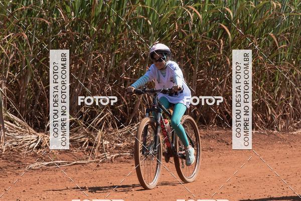 Buy your photos of the event2� MTB GPX on Fotop