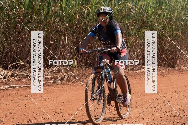 Buy your photos of the event2� MTB GPX on Fotop