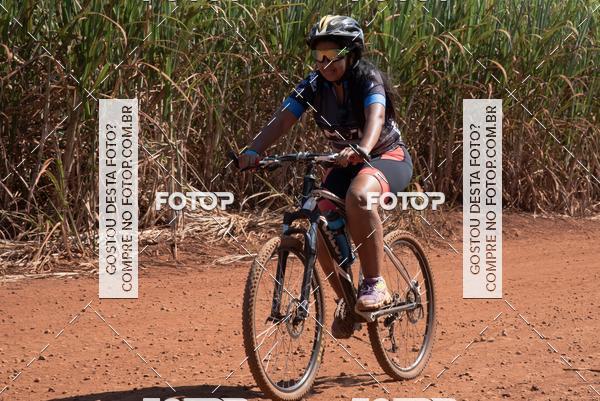 Buy your photos of the event2� MTB GPX on Fotop