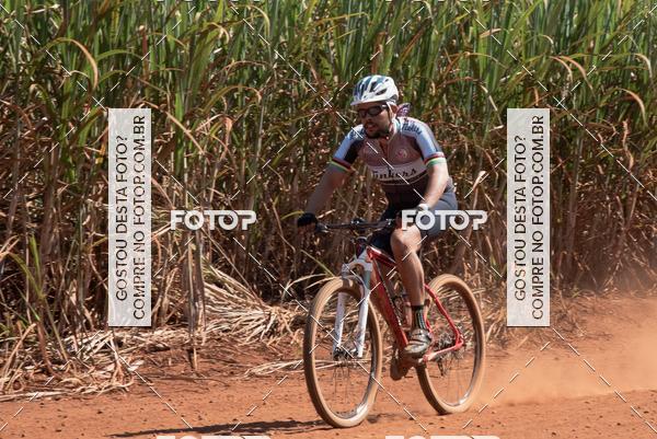 Buy your photos of the event2� MTB GPX on Fotop