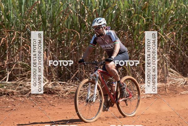 Buy your photos of the event2� MTB GPX on Fotop