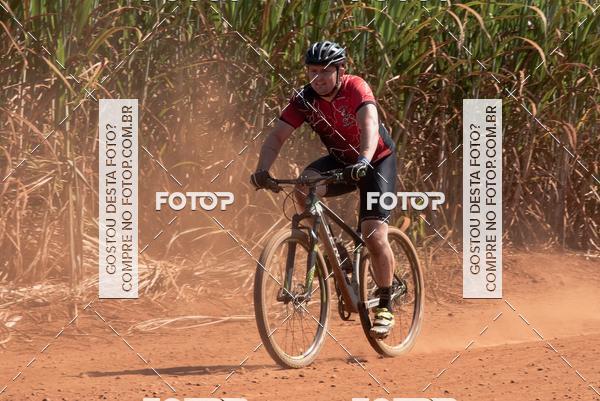 Buy your photos of the event2� MTB GPX on Fotop