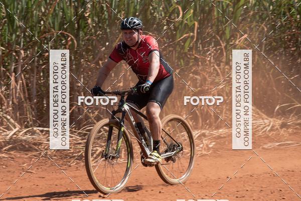 Buy your photos of the event2� MTB GPX on Fotop