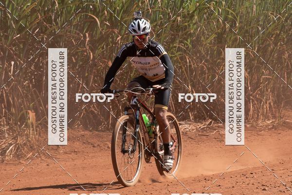 Buy your photos of the event2� MTB GPX on Fotop