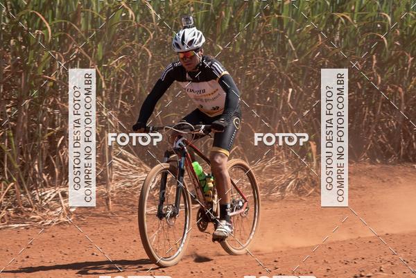 Buy your photos of the event2� MTB GPX on Fotop