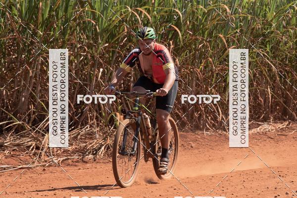 Buy your photos of the event2� MTB GPX on Fotop