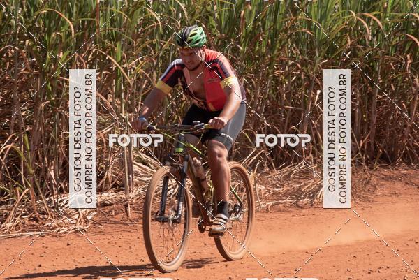 Buy your photos of the event2� MTB GPX on Fotop