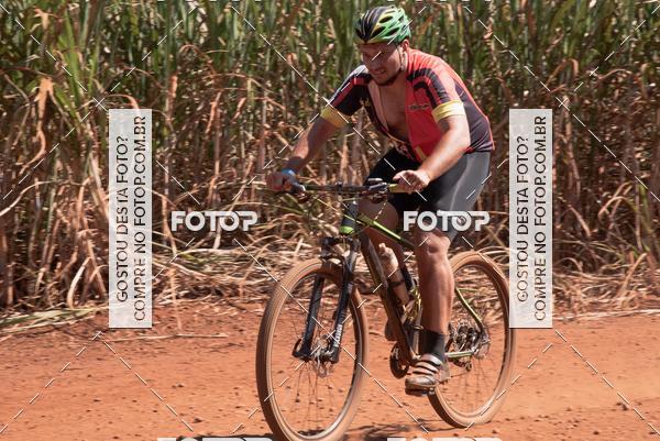 Buy your photos of the event2� MTB GPX on Fotop