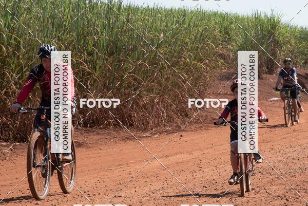 Buy your photos of the event2� MTB GPX on Fotop