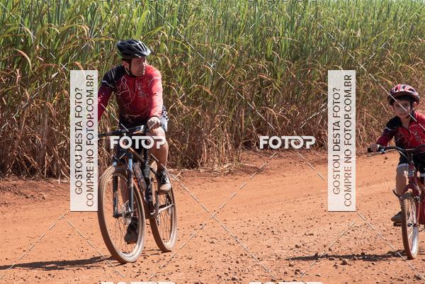 Buy your photos of the event2� MTB GPX on Fotop