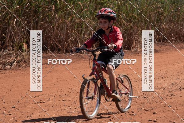 Buy your photos of the event2� MTB GPX on Fotop