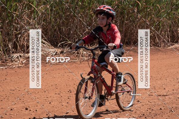 Buy your photos of the event2� MTB GPX on Fotop