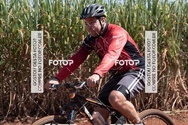 Buy your photos of the event2� MTB GPX on Fotop