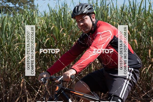 Buy your photos of the event2� MTB GPX on Fotop